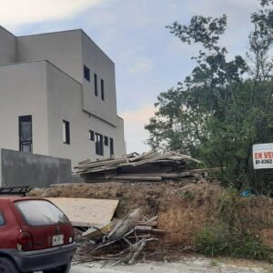 Terreno en Venta en Sierra Alta Decimo Sector