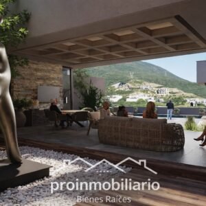 Casa en venta San Agustín Campestre