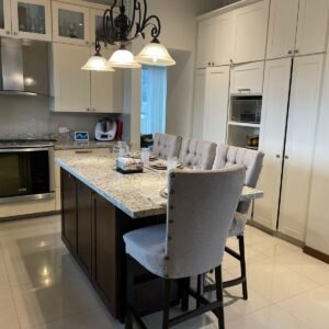 Casa en venta Monterrey