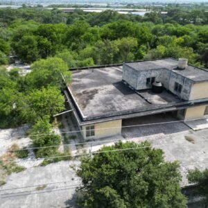 Terreno en venta Hacienda de los Lermas